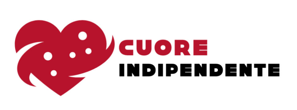 Cuore Indipendente